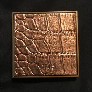 Tarte Bronzer | Travel Sized Park Ave Princess
